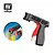 Vallejo Spray Can Trigger Grip T13001