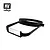 Vallejo Lightweight Headband Magnifier w/ 4 Lenses T14001
