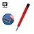 Vallejo Glass Fiber Cleaning Brush 4mm T15001