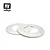 Vallejo 2mm Flexible Masking Tape 2Pcs T07008