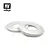 Vallejo 6mm Flexible Masking Tape 2Pcs T07010