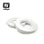 Vallejo 10mm Flexible Masking Tape 2Pcs T07011