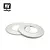 Vallejo 3mm Flexible Masking Tape 2Pcs T07009