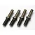 Traxxas Aluminium Rocker Arm Posts 4Pcs 5354X