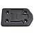 RPM Black Rear Skid Plate 81332