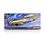 Academy 1/72 P-47D "Razorback" Fighter Scaled Plastic Model Kit 12492