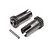 HPI Jumpshot Differential Output & Gear Set 115290