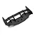 Maverick Quantum Black 180mm Aero Rear Wing 150185