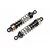 Maverick ion Complete Shocks 2Pcs MV28002