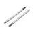 Maverick Steel HD Shock Shafts 2Pcs 150258