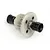 Maverick ion Complete Front or Rear Differential MV28016