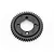 Maverick Quantum+ 46T 1Mod Spur Gear 150226