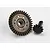 Traxxas Crown & Pinion Differential Gears 5379X