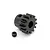 Maverick 13T 1Mod Pinion Gear 150227