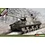 Academy 1/35 U.S. M36/M36B2 "Battle of the Bulge" Tank Scaled Plastic Model Kit 13501