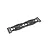 Kyosho Rear Lower Suspension Arm Set IF423B