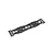 Kyosho Hard Rear Lower Suspension Arm Set IF423HB