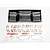 Traxxas Revo Wing (Exo-Carbon Finish) w/ Decal Sheet 5446G