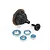 Traxxas E-Revo Front or Rear Complete Differential Set 8686