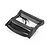 Traxxas Rustler 4x4 Roof Skid Plate w/ LED Lights 6796