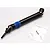 Traxxas Drive Shaft Assembly (Left or Right) w/ Screw Pin 5451X