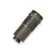 Traxxas PTFE-Coated Aluminium GTR Shock Body 5466X