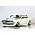 Pandora RC 1/10 Toyota Celica 1600GT Unpainted Body Shell PAB-3174