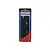 Traxxas Centre Front & Rear Steel CV Drive Shafts (Complete) 5650R