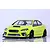 Pandora RC 1/10 Subaru Impreza WRX STI Unpainted Body Shell PAB-3187