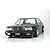 Pandora RC 1/10 Nissan Y31 Cedric Sendan Unpainted Body Shell PAB-3190