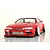 Pandora RC 1/10 Nissan Silvia S14 Early Model/Origin Labo. Unpainted Body Shell PAB-3192