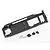 Traxxas Spartan Chassis Set 5724R