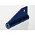 Traxxas Spartan Drive Strut w/ Ball Bearings 5727X