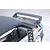 Pandora RC 1/10 Rear Wing Spoiler Version 3 (S14) Unpainted Body Shell PAC-905