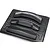 Pandora RC 1/10 Carbon Style GT Wing Set PAI-808
