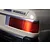 Pandora RC 1/10 3D Tail Light Decal Sheet VGP-605