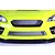 Pandora RC 1/10 3D Cross Mesh Decal Sheet VGP-609