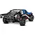Traxxas Slash OBA (On Board Audio) RC Short Course Truck Electric 2WD 1/10 Scale RTR 58034-2
