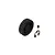 ARRMA Steel 30T 1Mod Safe-D8 Pinion Gear ARA311050