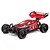 Maverick Strada XB RC Buggy Electric Brushless 4WD 1/10 Scale RTR MV12621