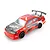 Maverick Strada DC RC Drift Car Electric Brushless 4WD 1/10 Scale RTR MV12626