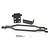 Traxxas Battery Hold Down Set (for Taller Batteries) 5827X