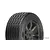 Pro-Line 1.9" VTA 26mm Front Tyres on 8-Spoke Black Rims - Glued Wheels 2Pcs PRM1014018