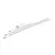 E-Flite Pushrod Set: Apprentice S 15e EFL310005