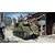 Academy 1/35 U.S. M36B1 GMC Tank Scaled Plastic Model Kit 13279