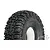 Pro-Line 2.2" Trencher Predator (Super Soft) Rock Crawler Tyres 2Pcs 10191-03