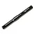 HPI Nitro 2 5x55mm Speed Gear Shaft 72161
