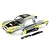 Losi 1/6 Super Baja Rey 2.0 Brenthel Edition Painted Body Shell w/ Front Grill LOS250048