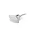 Pro Boat 1.4x1.65 Right Propeller PRB282028