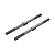 ARRMA 1/5 8S EXB 7x130mm Turnbuckles 2Pcs ARA330746